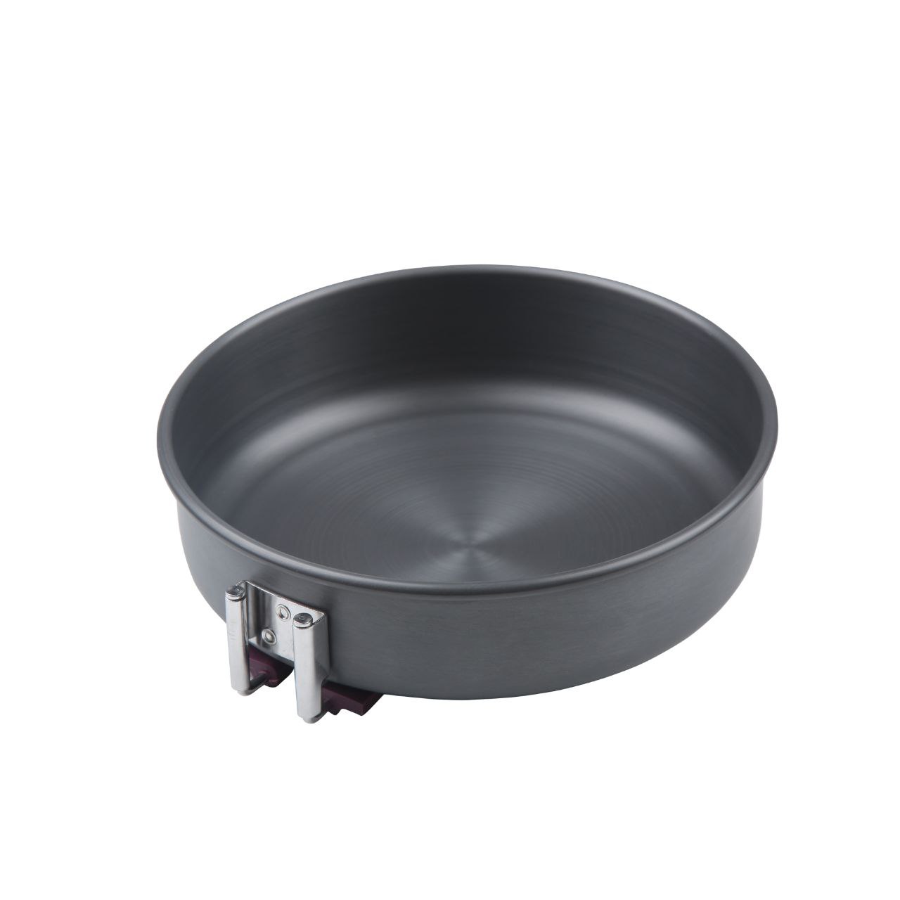 ست ظروف دو نفره 9