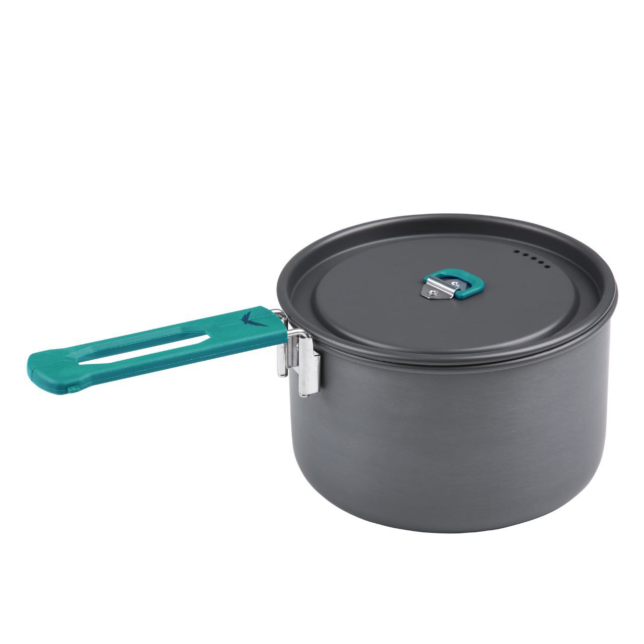 ست ظروف سه نفره 10