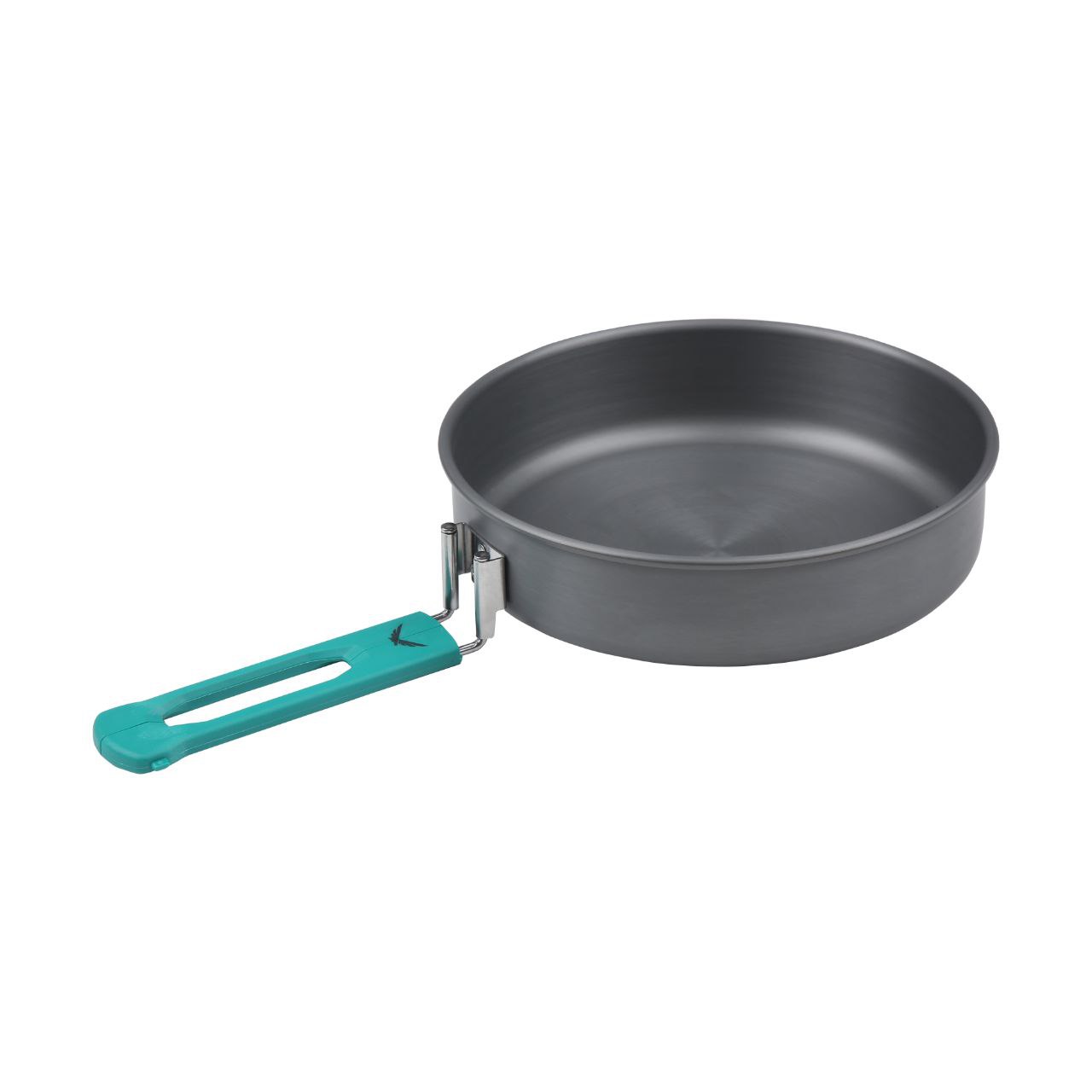 ست ظروف سه نفره 11