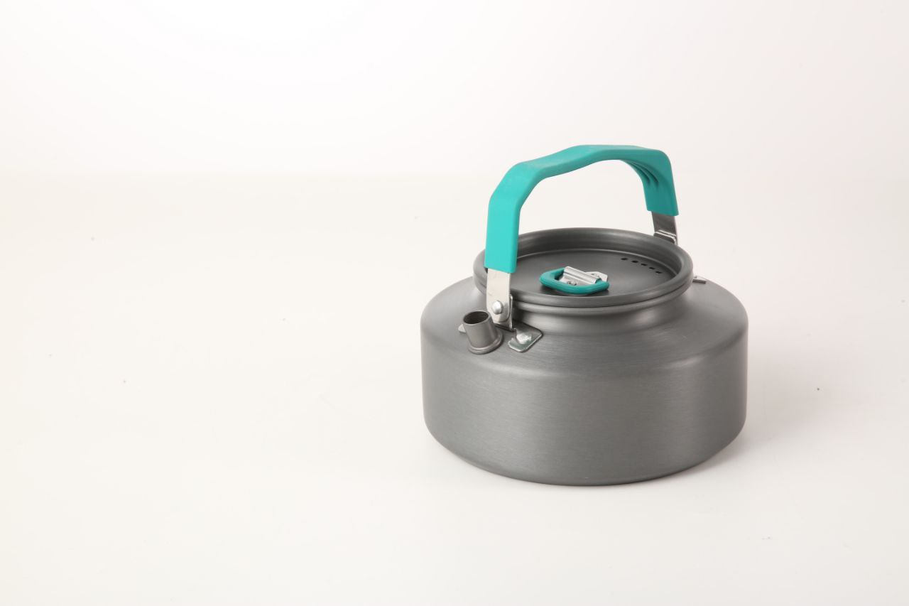 ست ظروف سه نفره 12