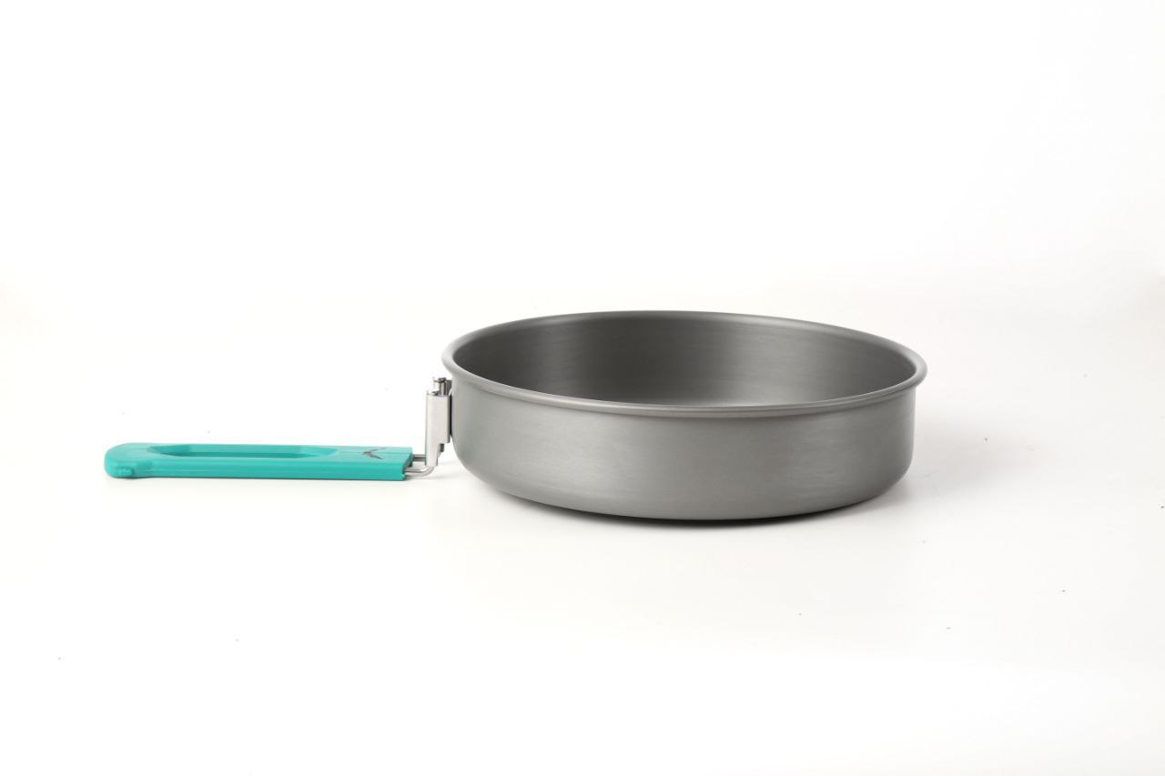 ست ظروف سه نفره 14