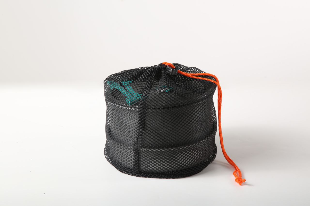 ست ظروف سه نفره 15