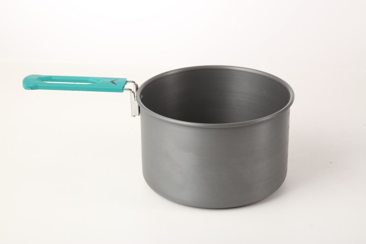 ست ظروف سه نفره 16