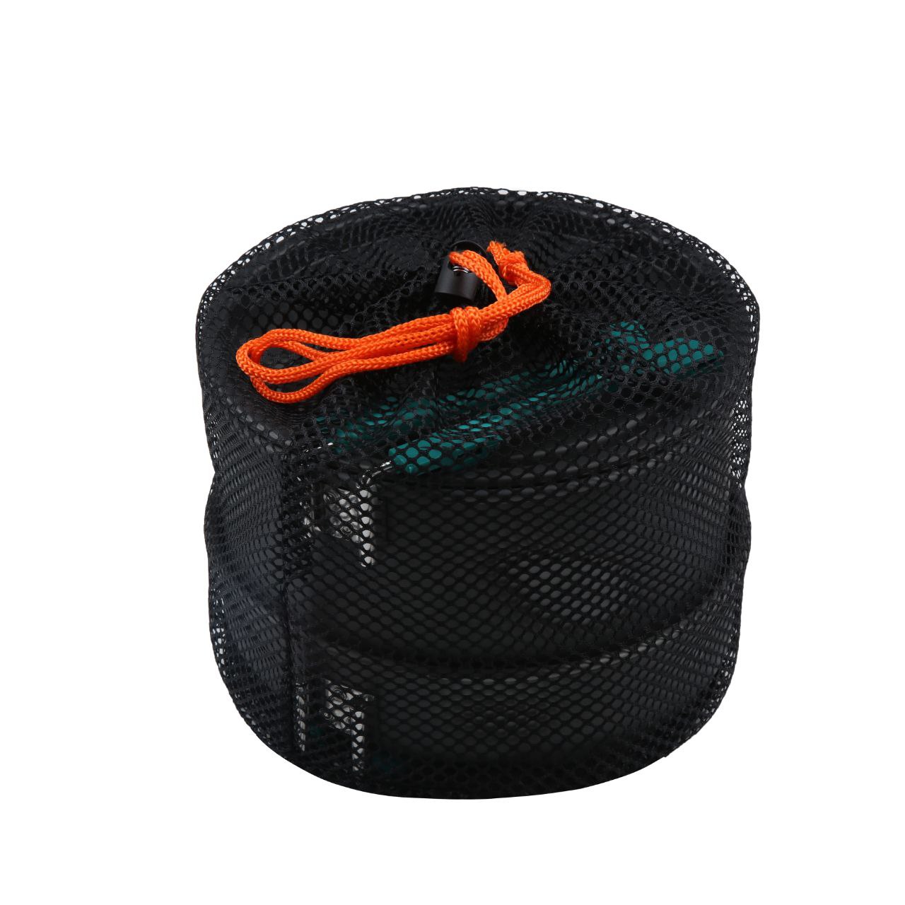 ست ظروف سه نفره 2