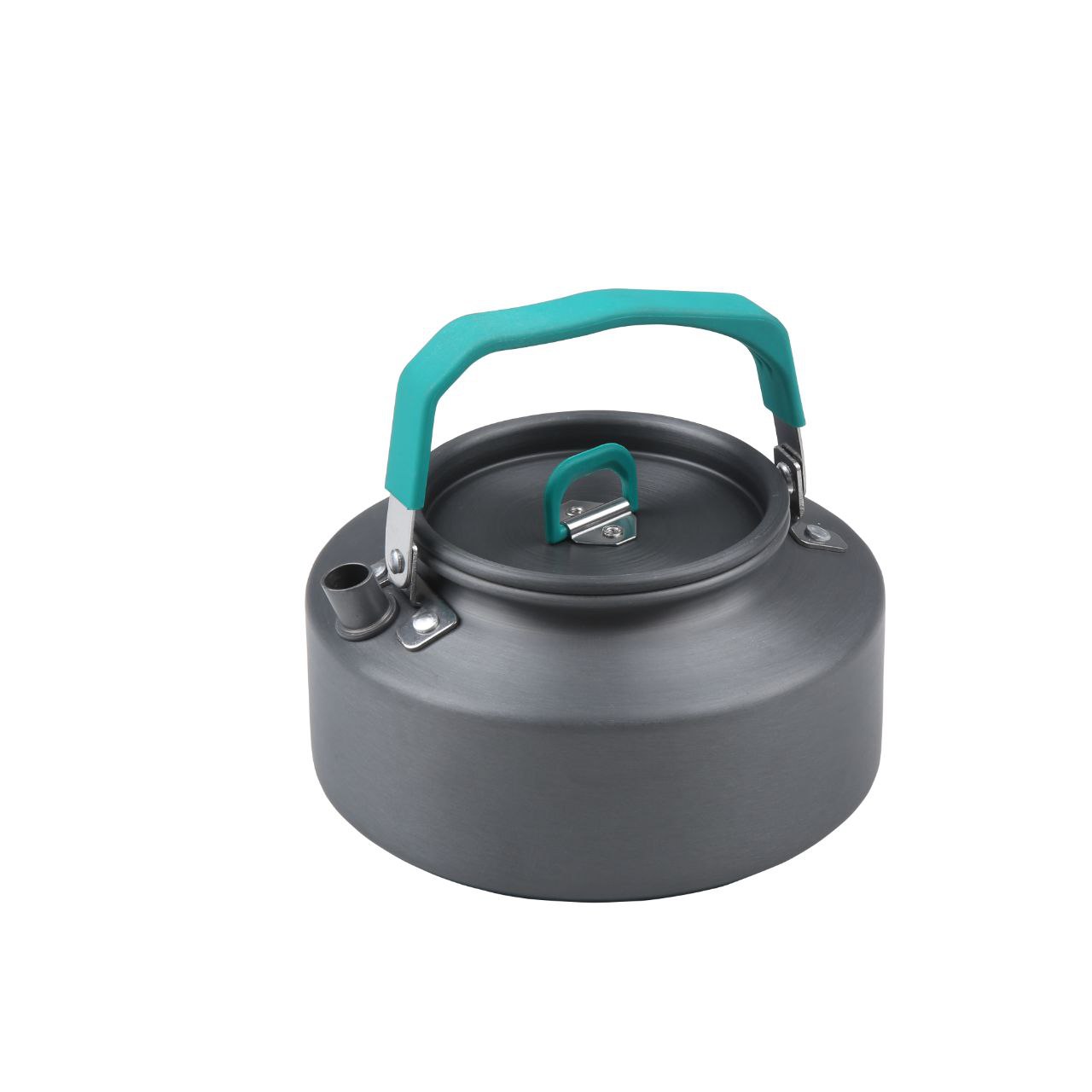 ست ظروف سه نفره 3