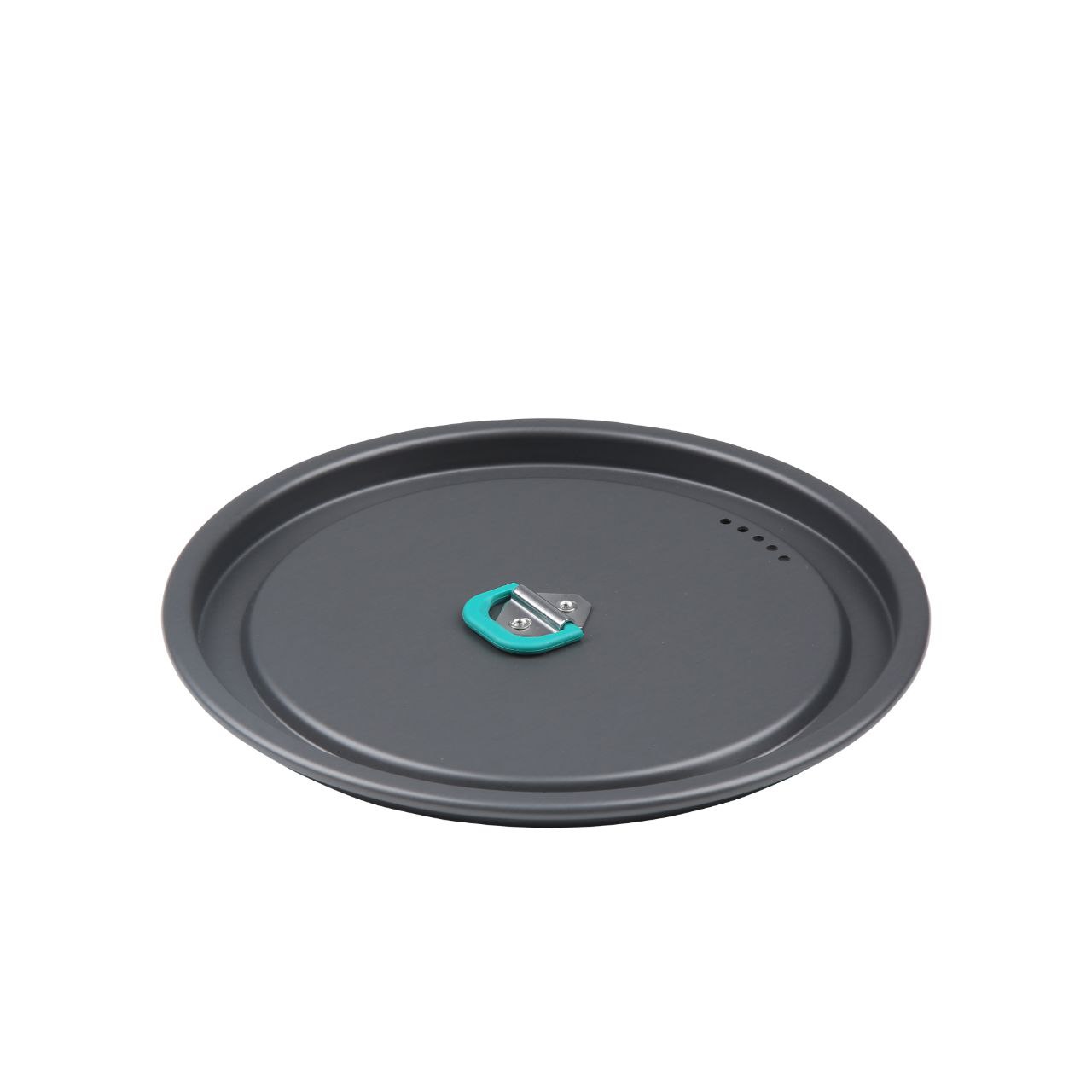 ست ظروف سه نفره 6