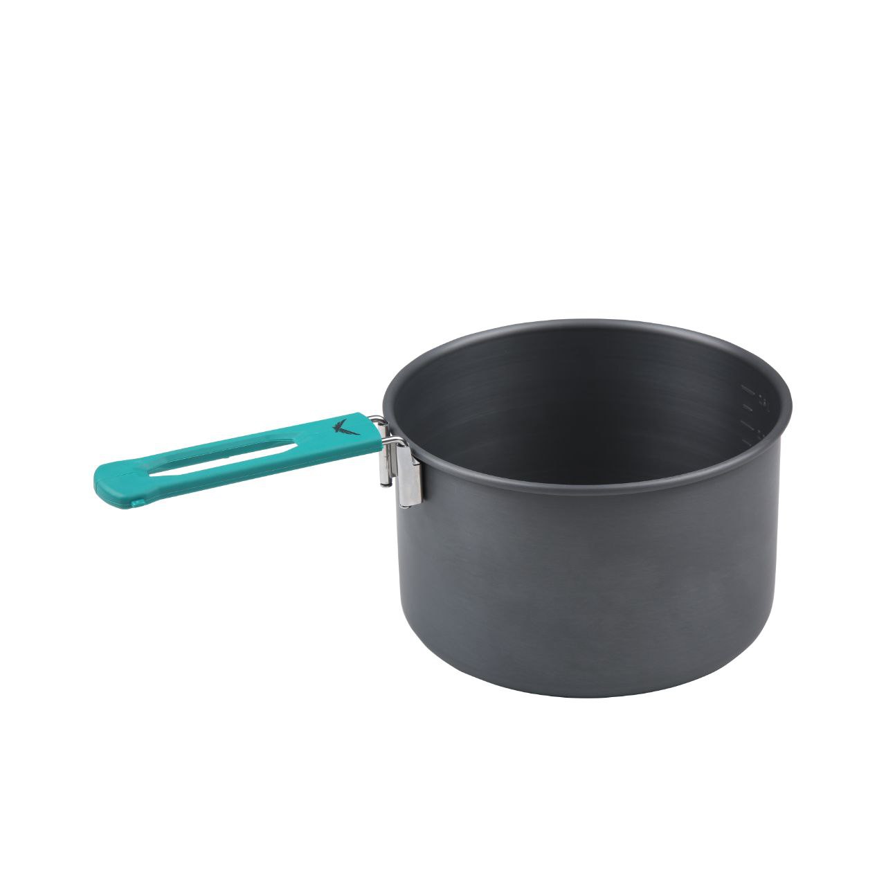 ست ظروف سه نفره 7