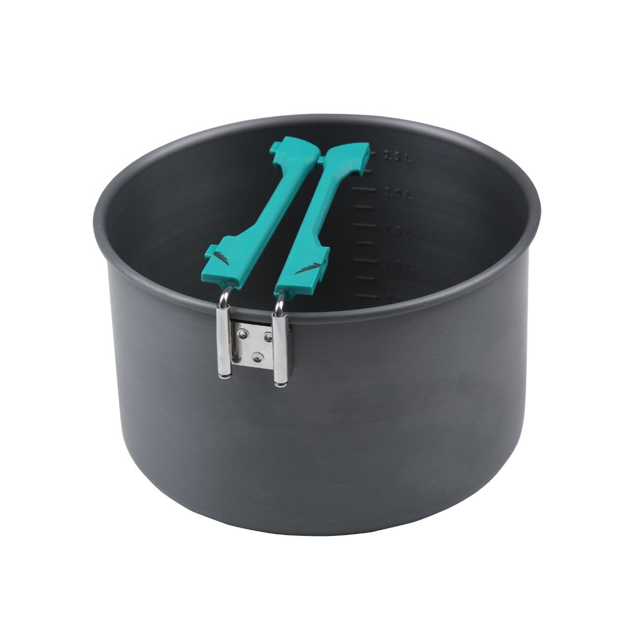 ست ظروف سه نفره 8