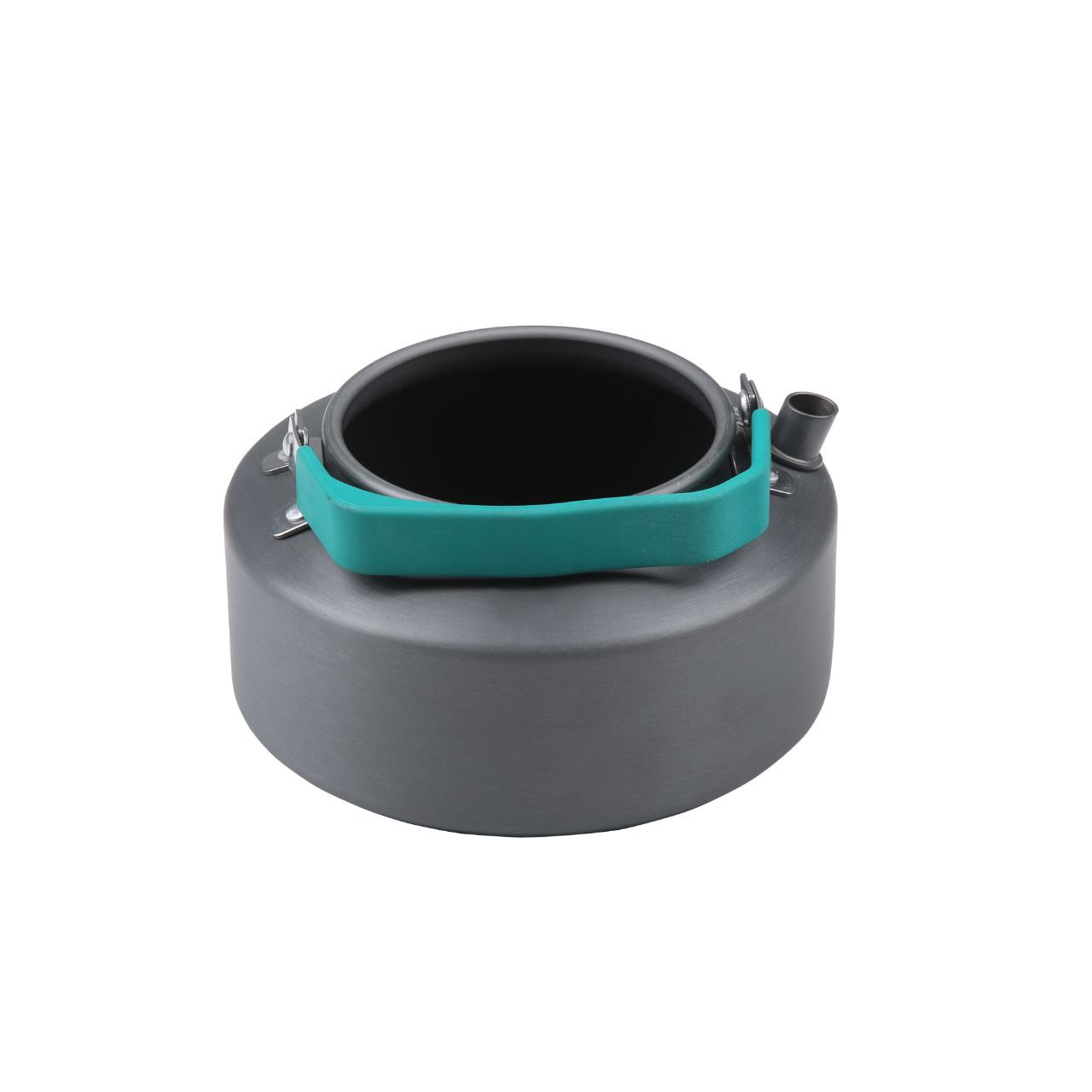 ست ظروف سه نفره 9