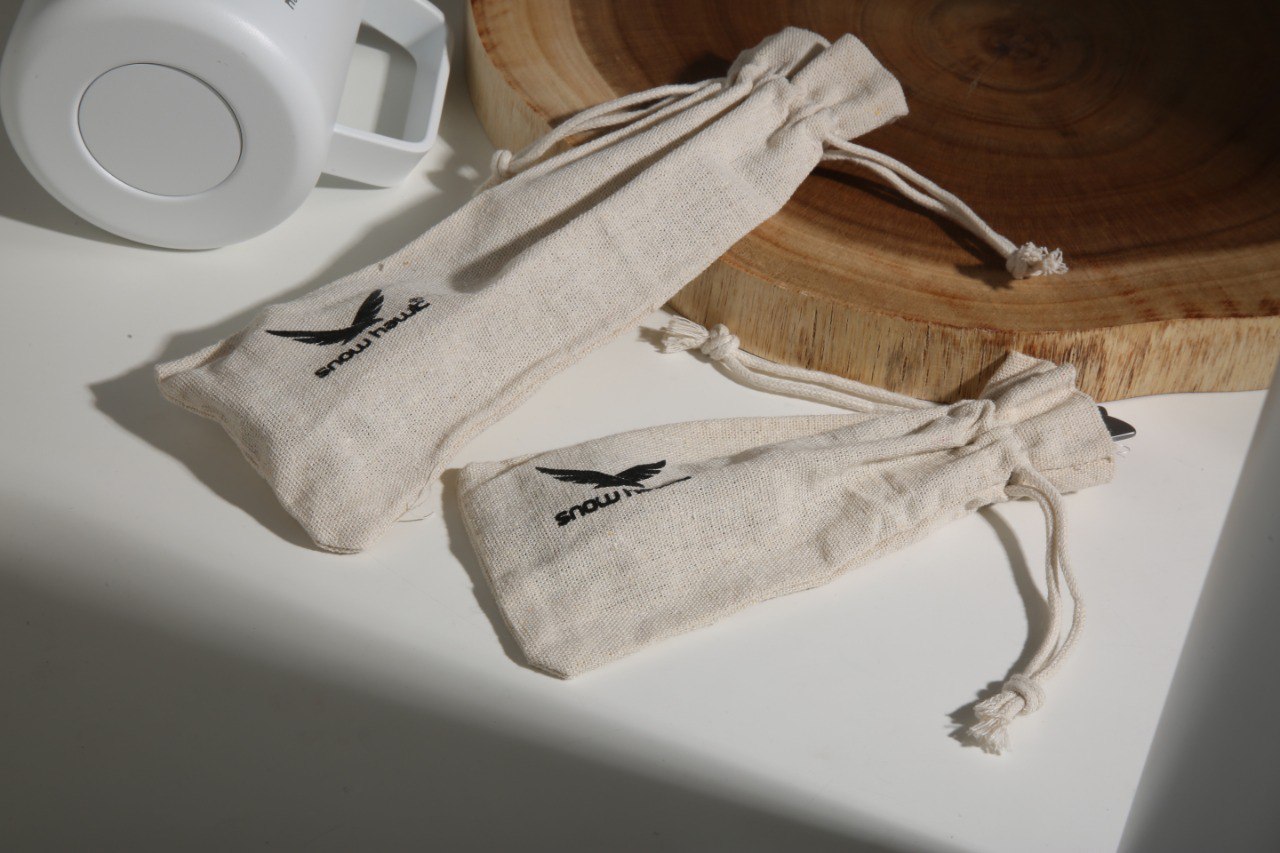 ست قاشق چنگال 3