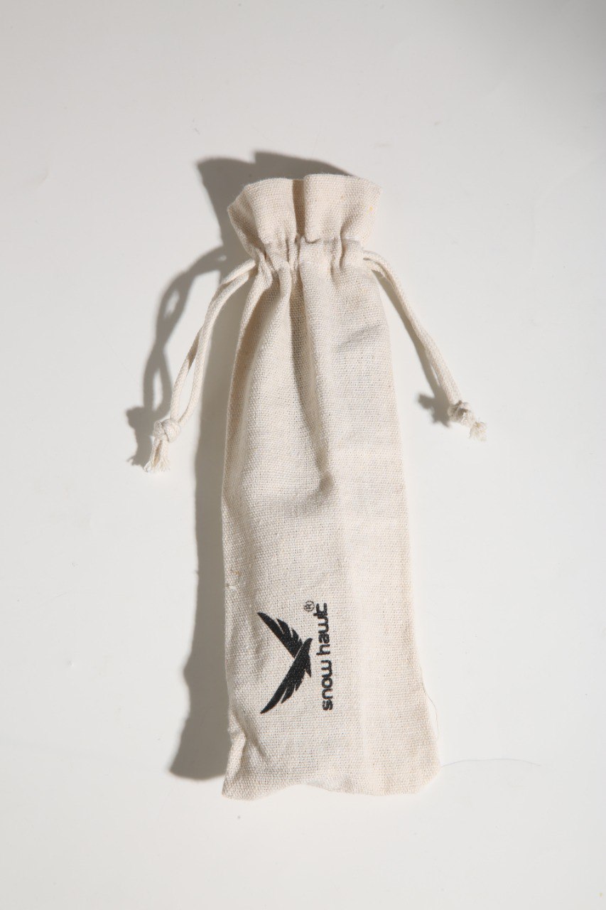 ست قاشق چنگال 4