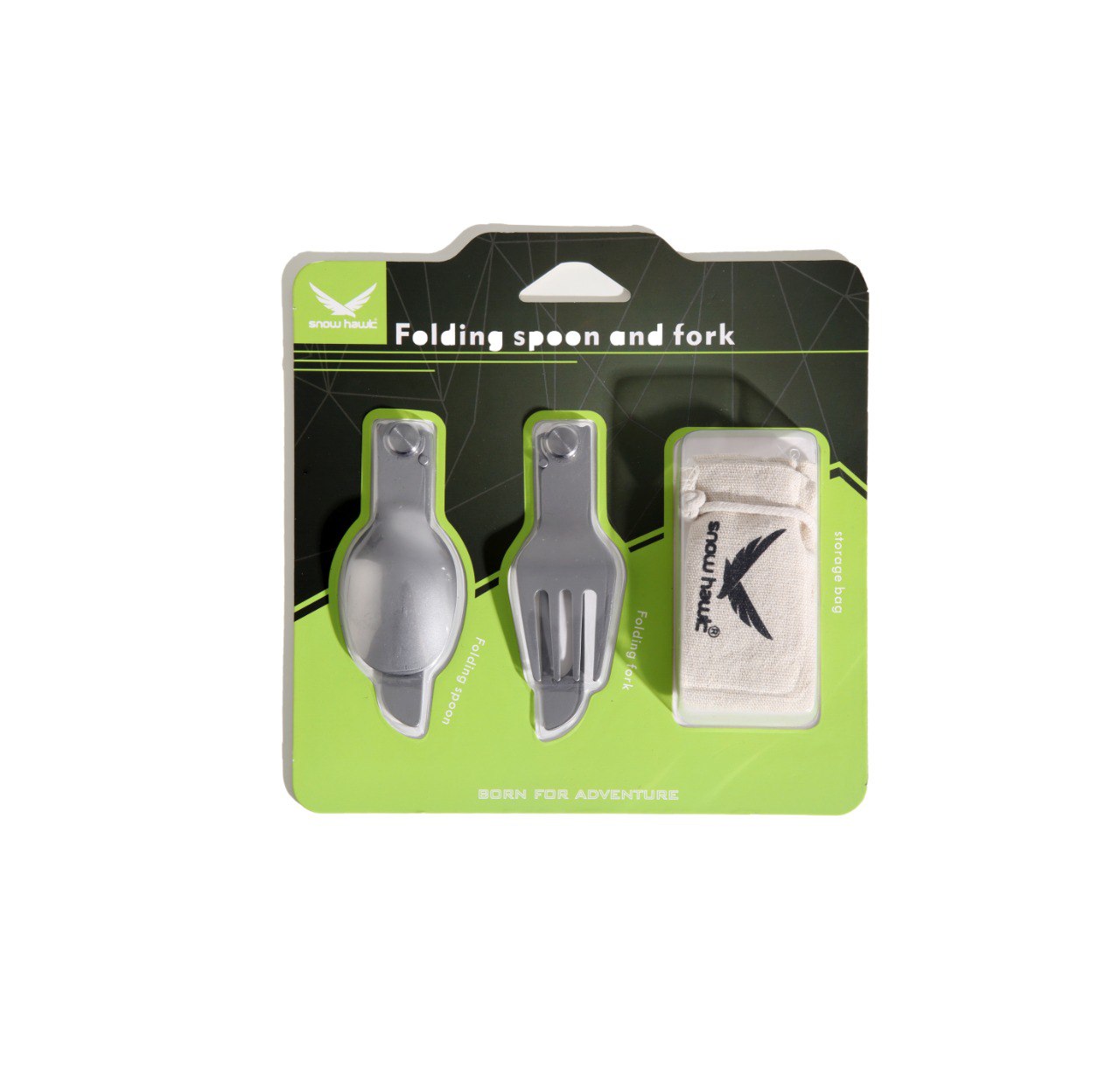 ست قاشقو چنگال 13