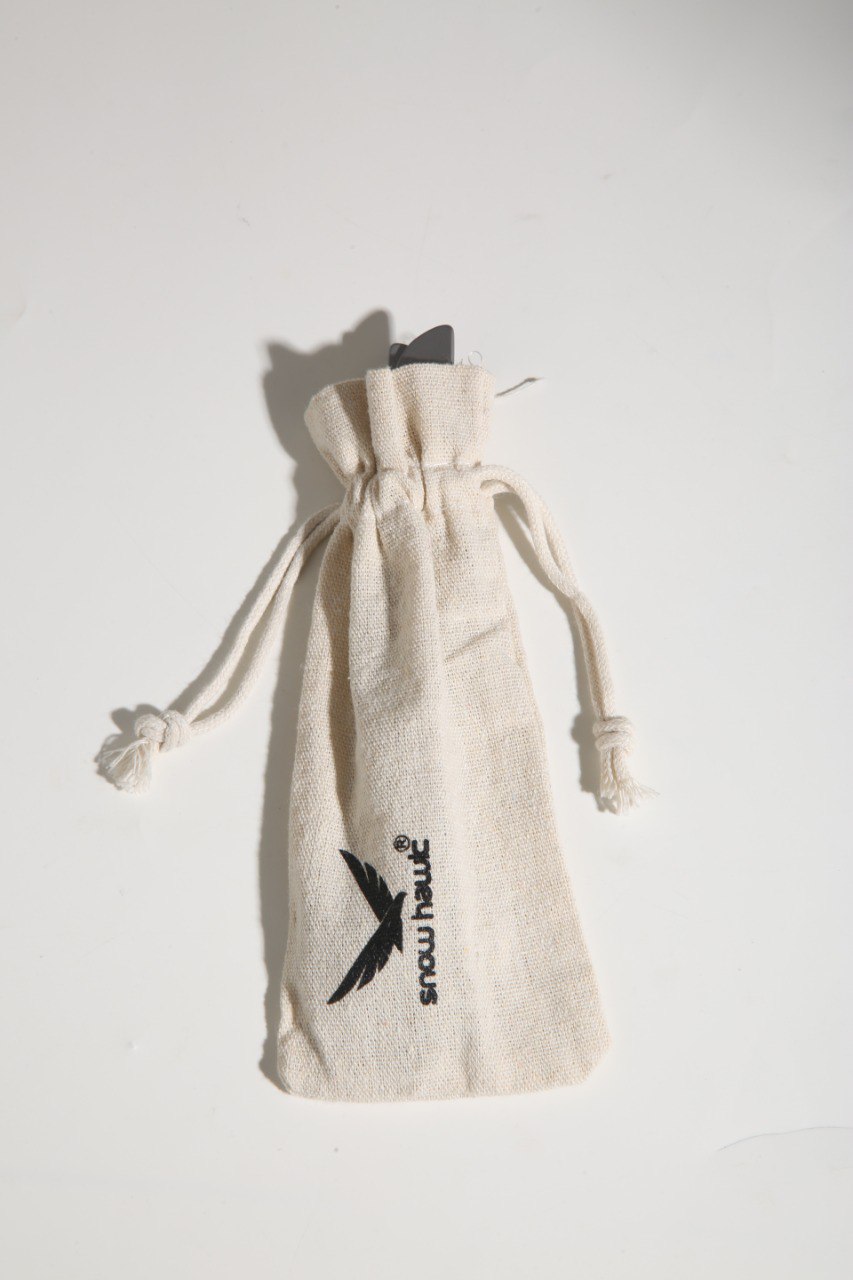 ست قاشقو چنگال 3