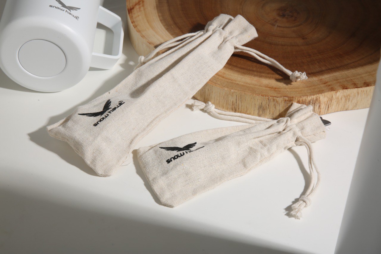 ست قاشقو چنگال 4