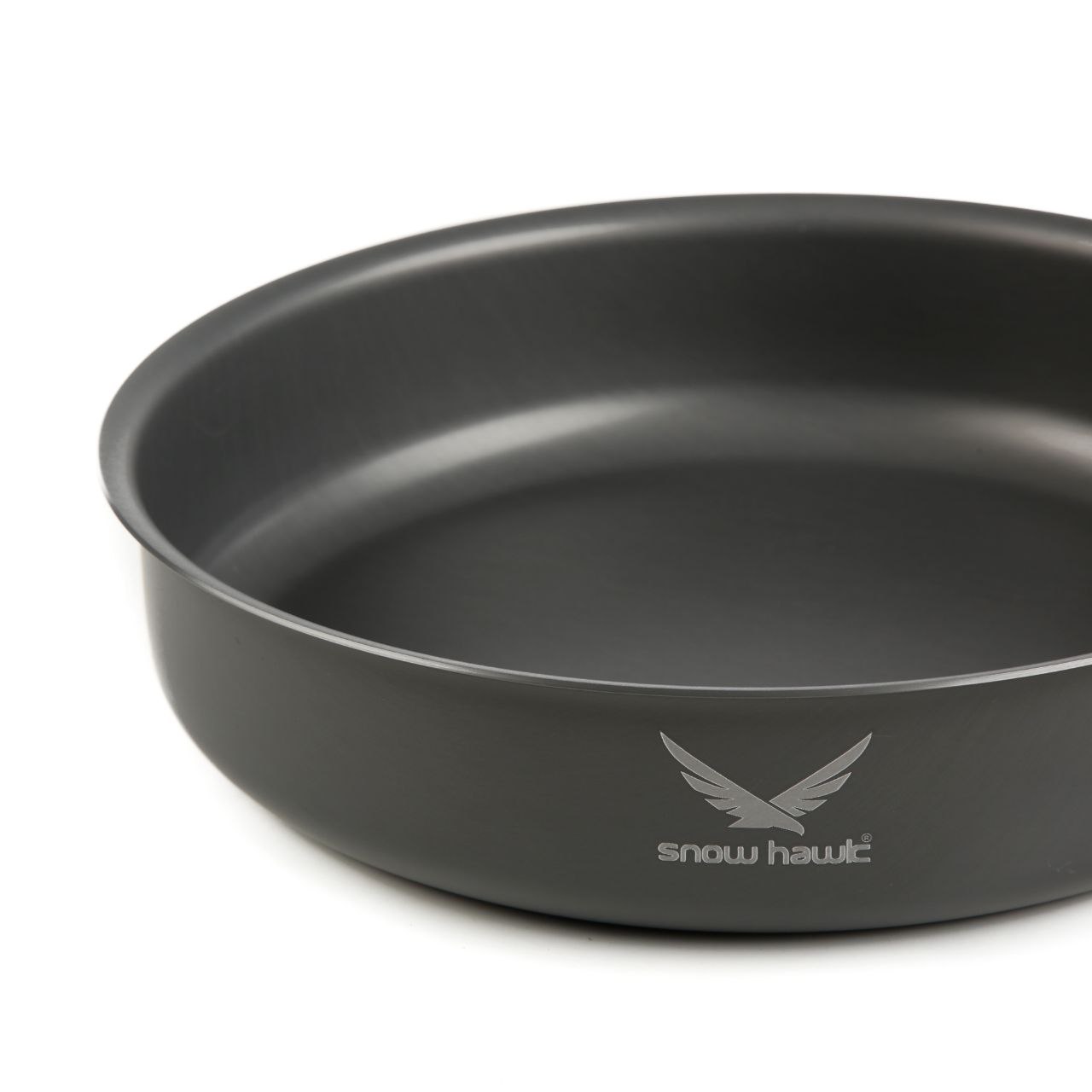 ماهیتابه سایز بزرگ 10