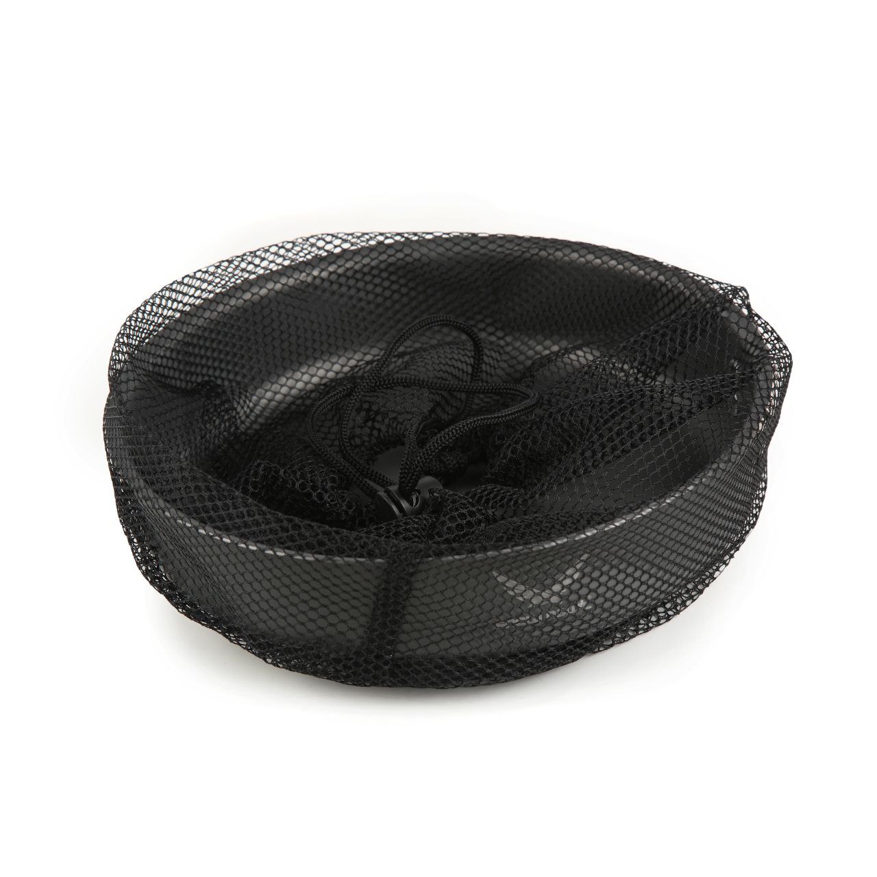 ماهیتابه سایز بزرگ 12