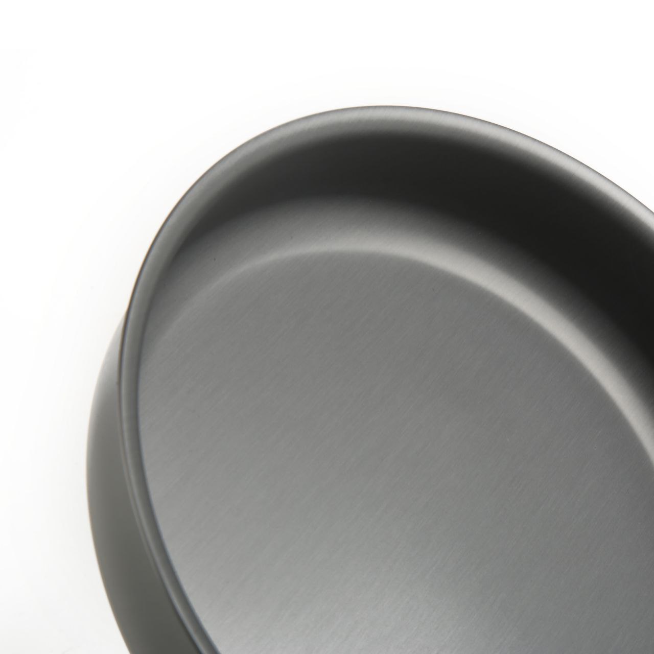 ماهیتابه سایز بزرگ 3