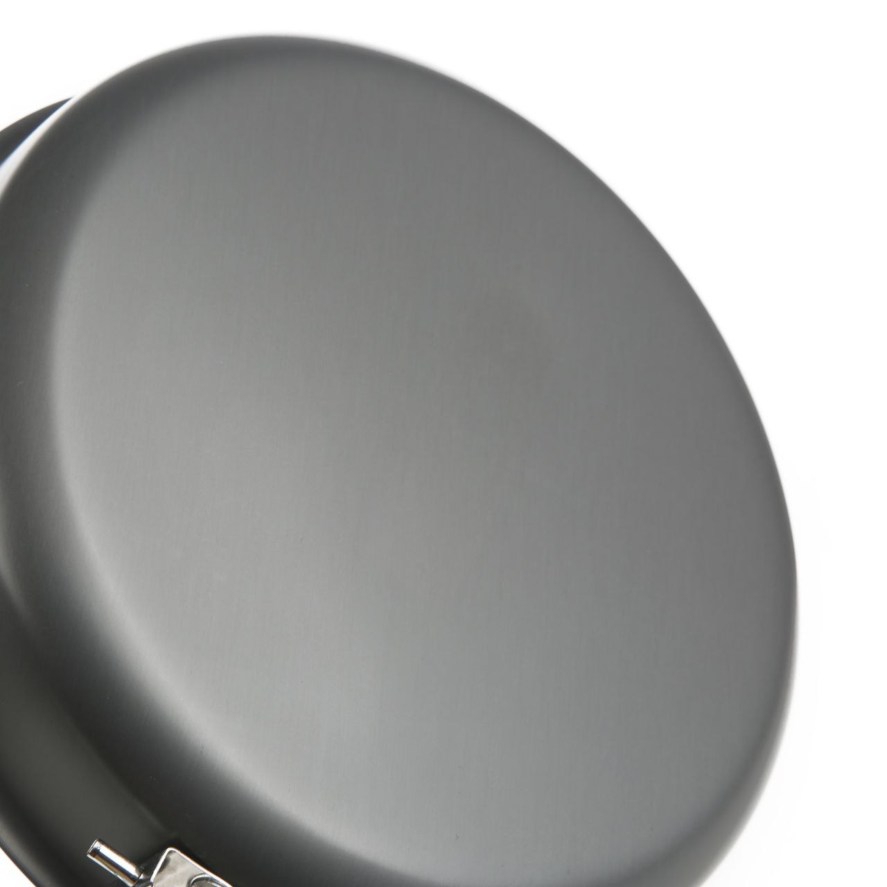 ماهیتابه سایز بزرگ 6