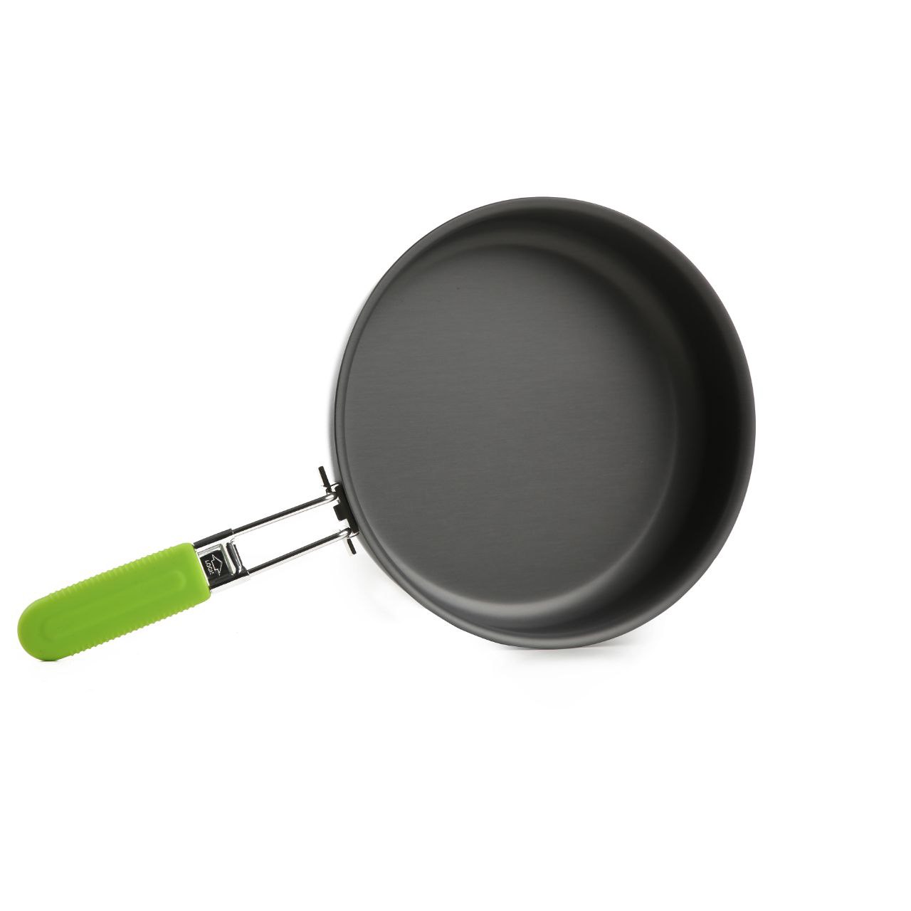 ماهیتابه سایز بزرگ 7