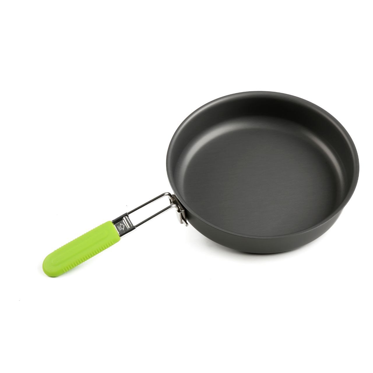 ماهیتابه سایز بزرگ 8