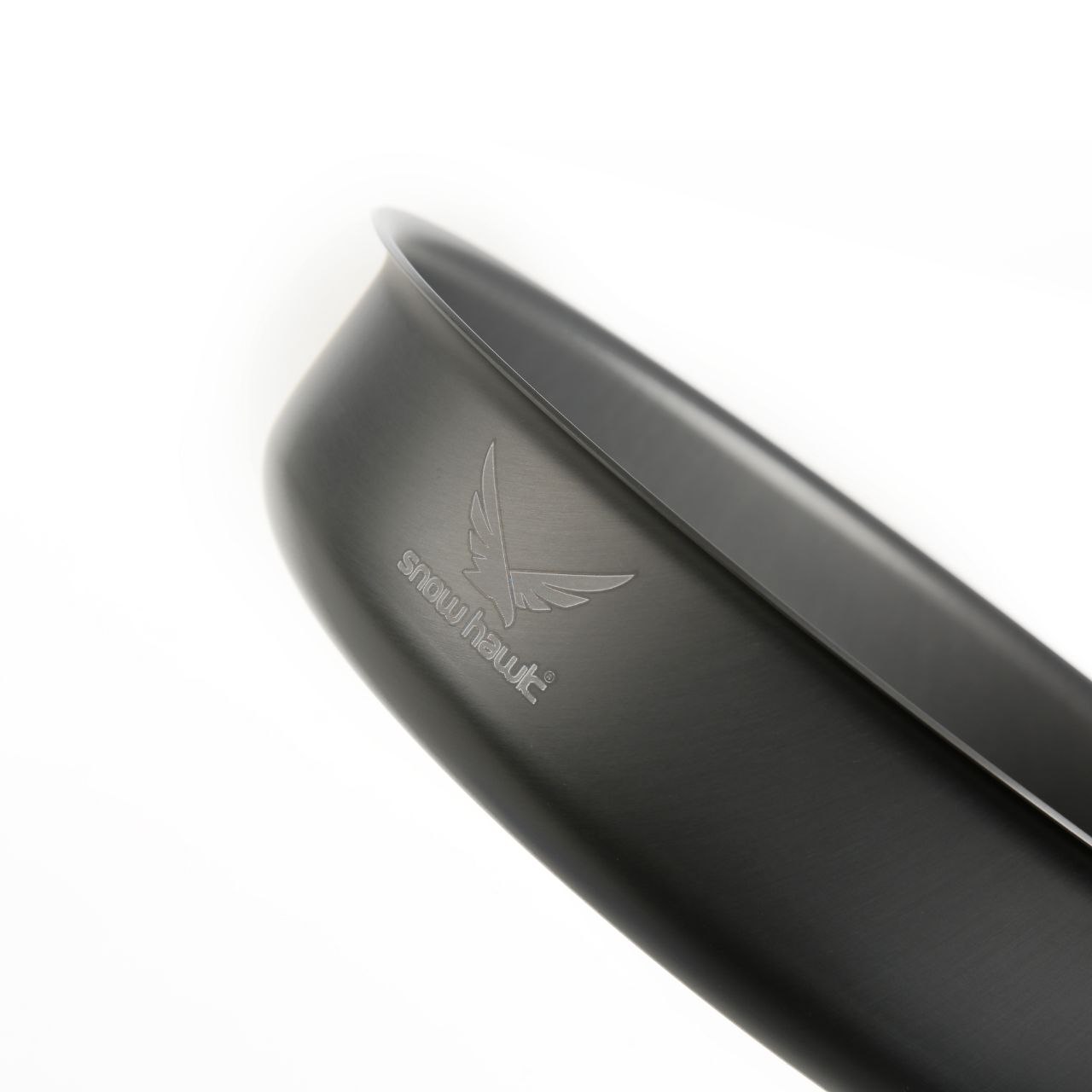 ماهیتابه سایز بزرگ 9