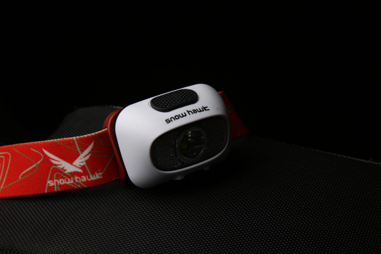 هدلامپ-اسنوهاک-10