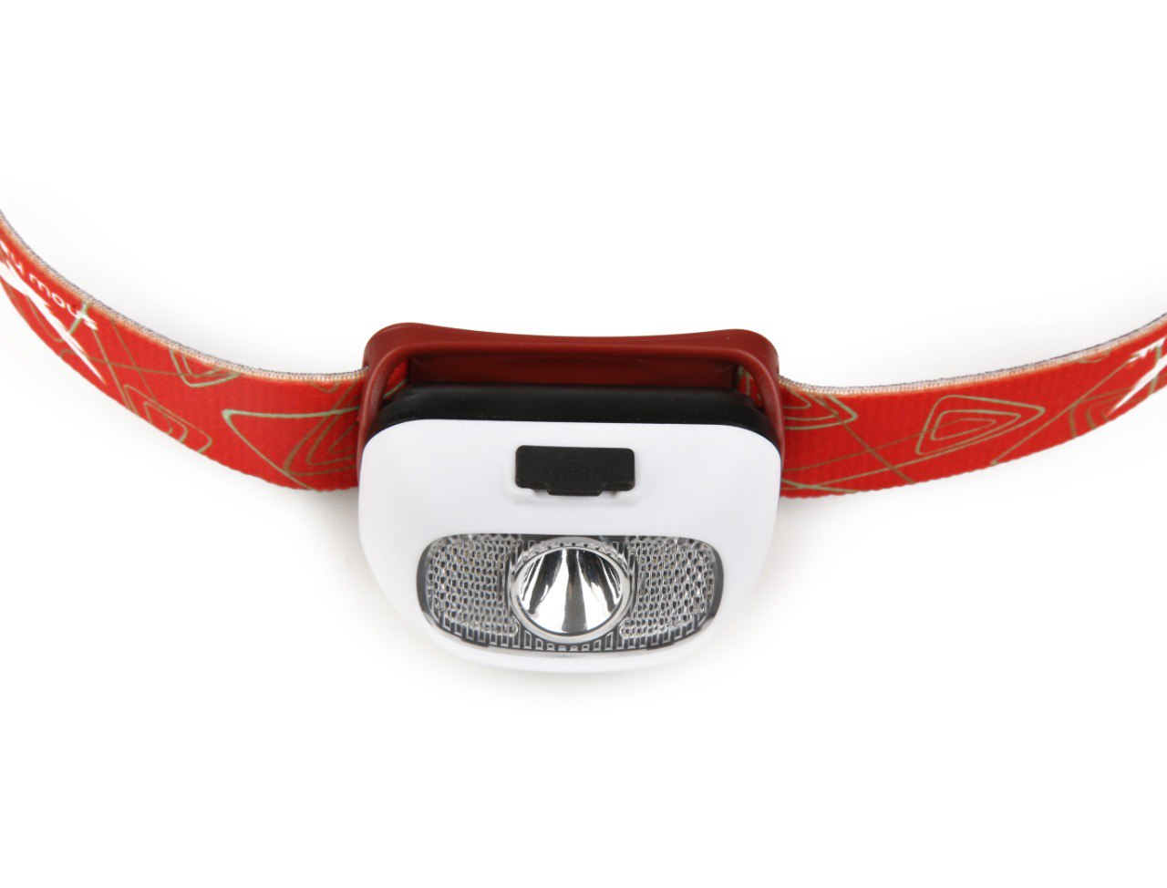 هدلامپ-اسنوهاک-11