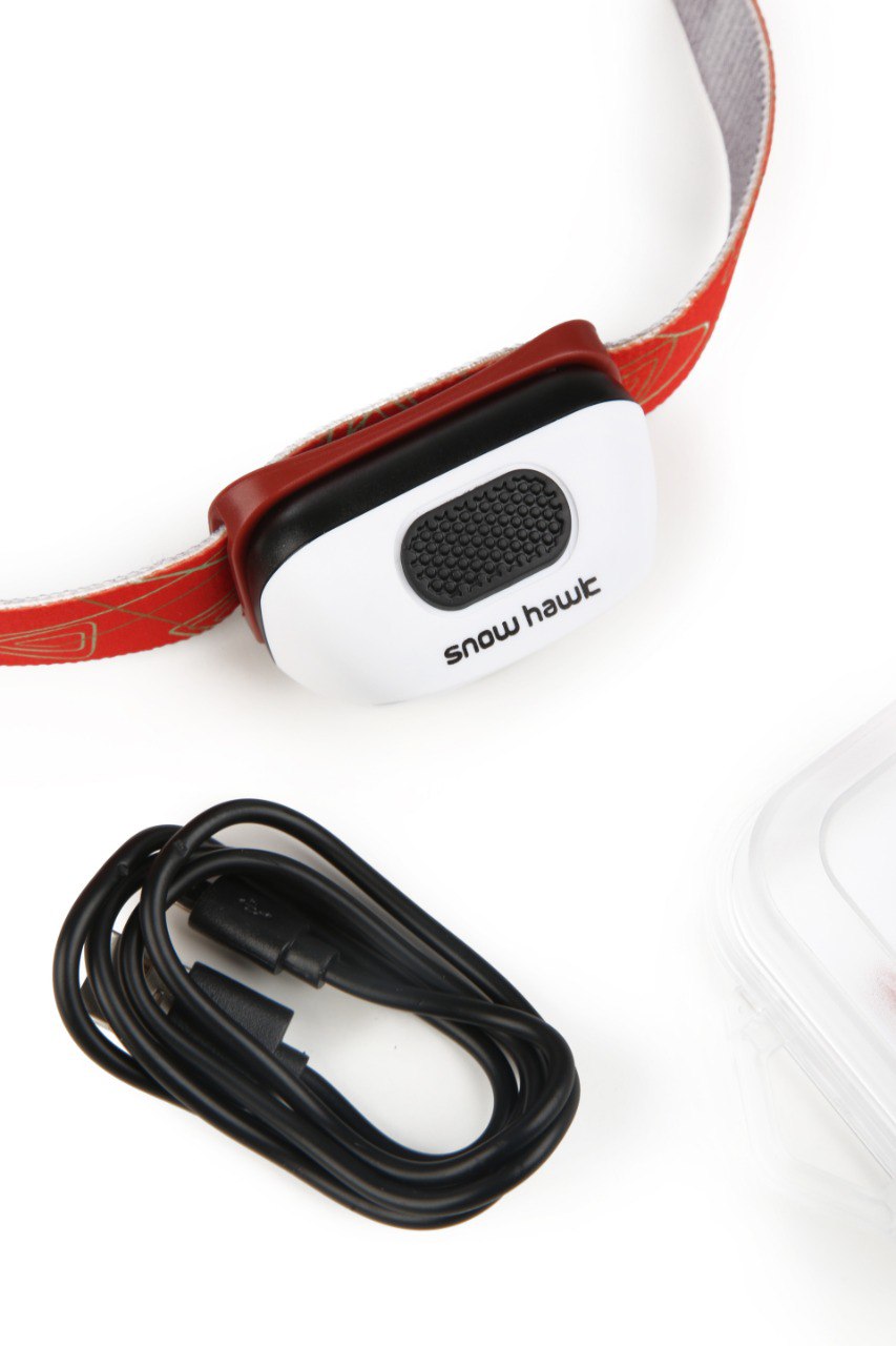 هدلامپ-اسنوهاک-6