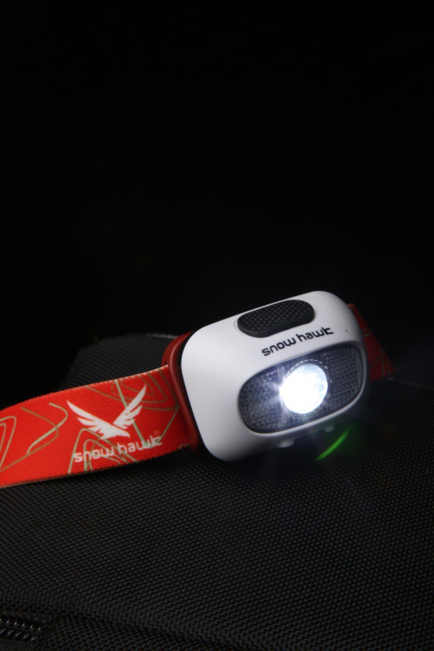 هدلامپ-اسنوهاک-7