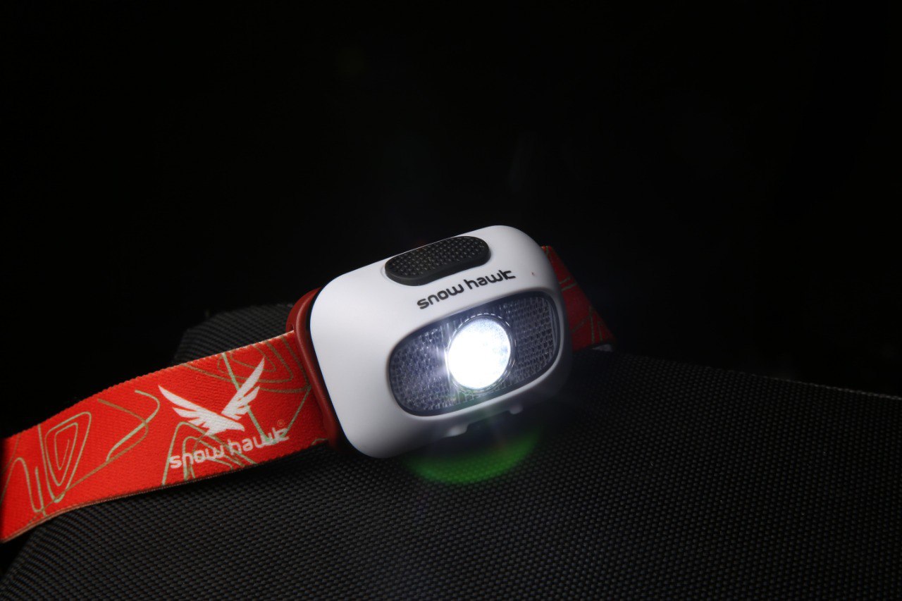 هدلامپ-اسنوهاک-8