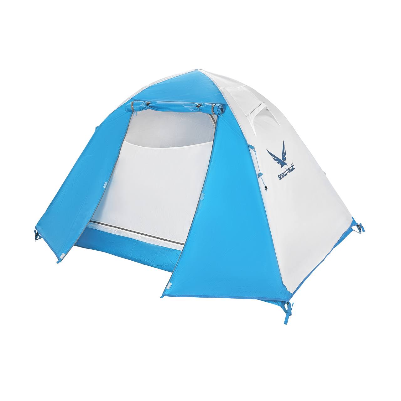 چادر چهار نفره مدل دیسکاوري اسنوهاک 1