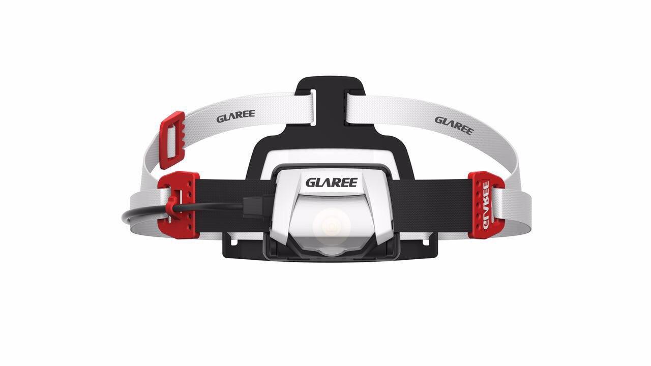 چراغ-پیشانی-2