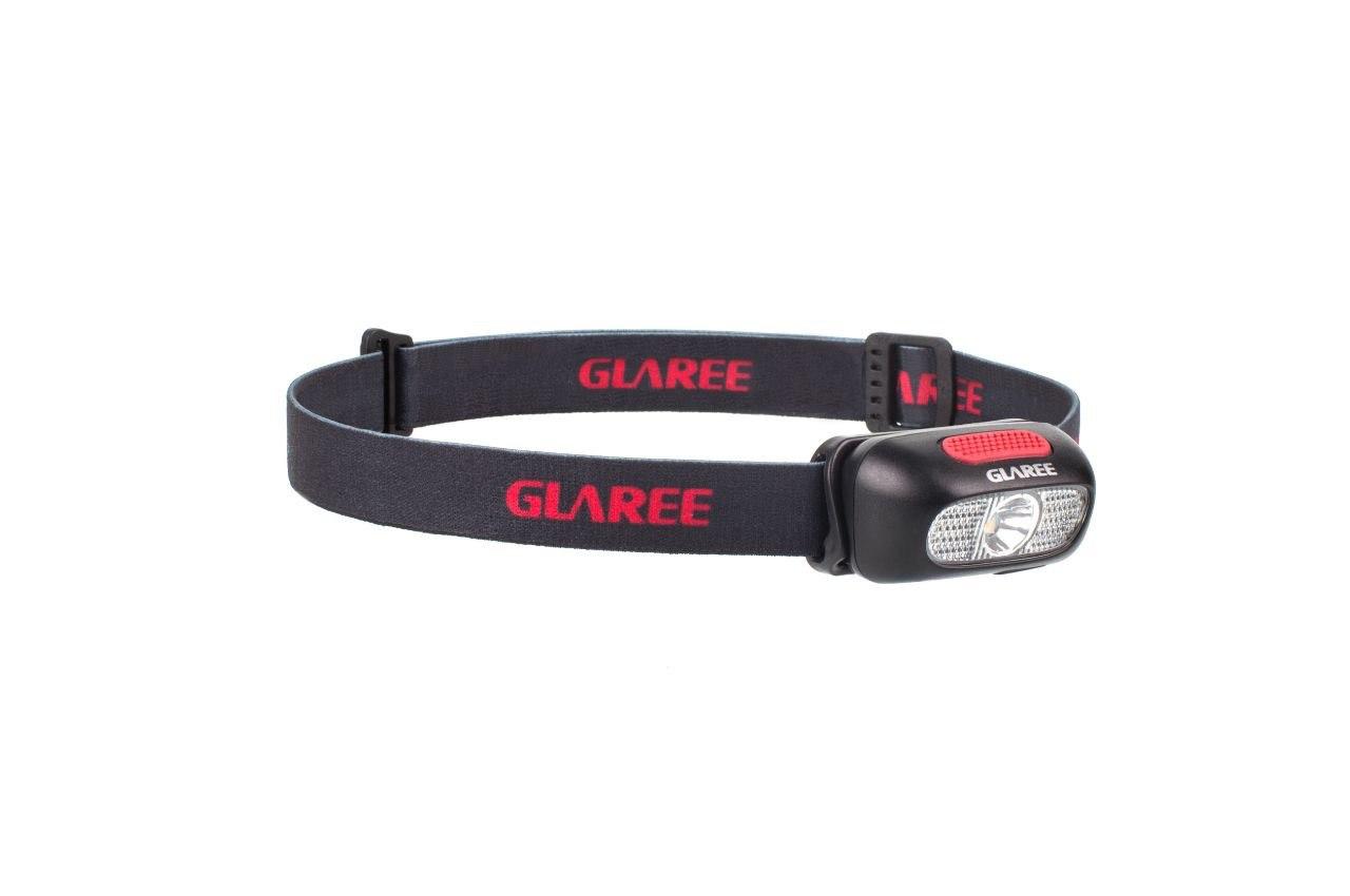 چراغ پیشانی گلاری-5