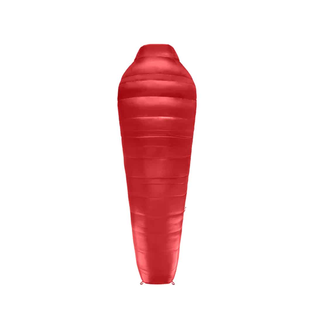 کیس خواب پر 2