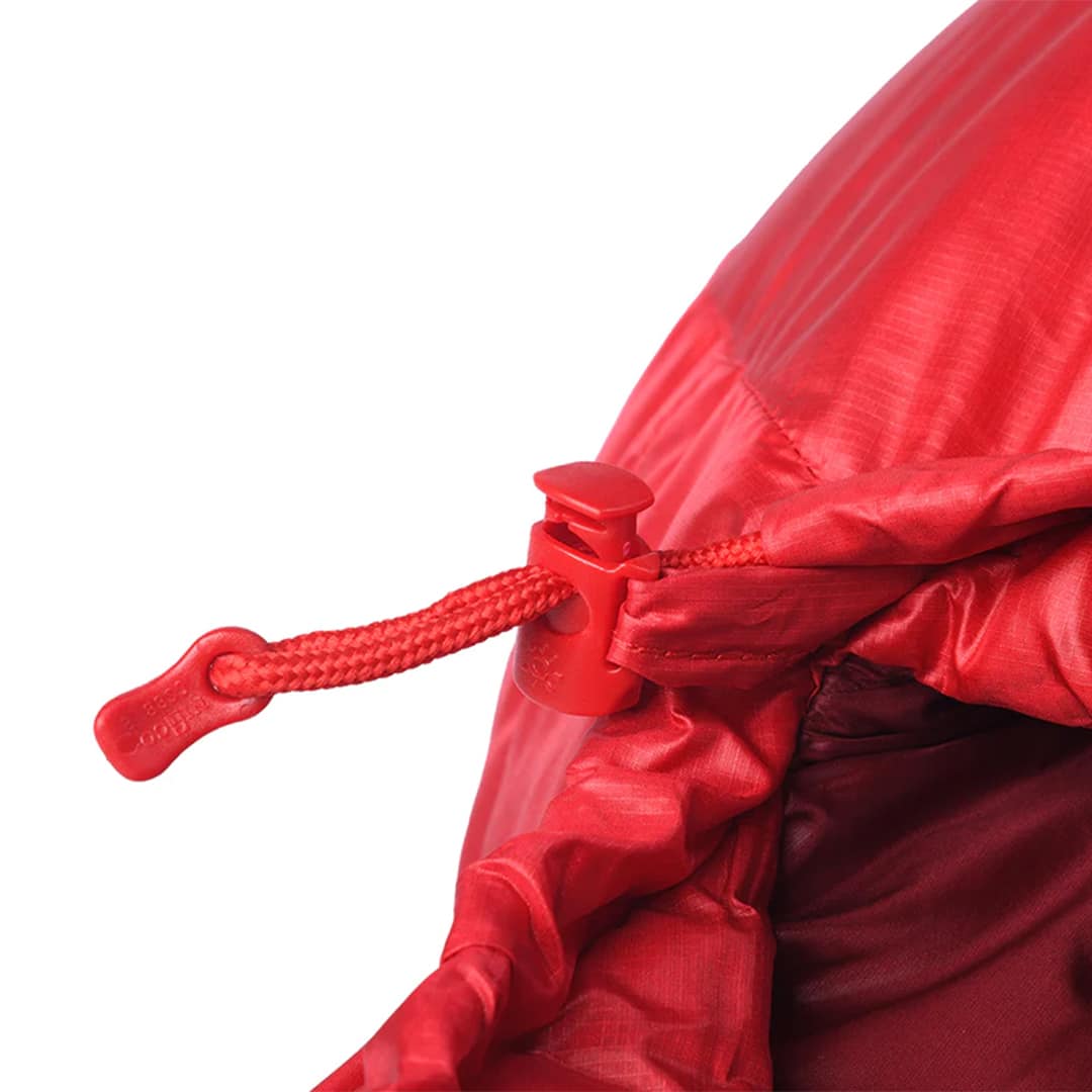 کیس خواب پر 3