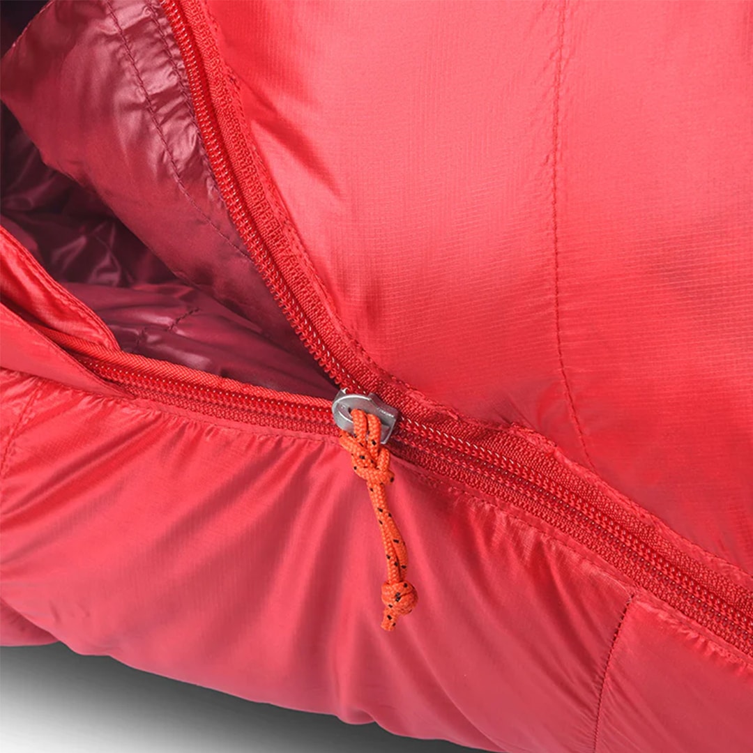 کیس خواب پر 4