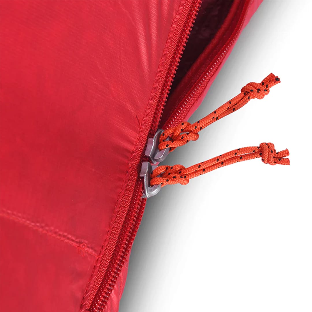 کیس خواب پر 5