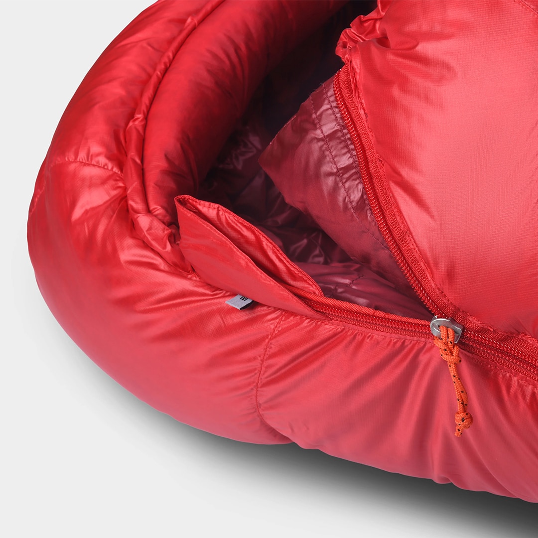 کیس خواب پر 7