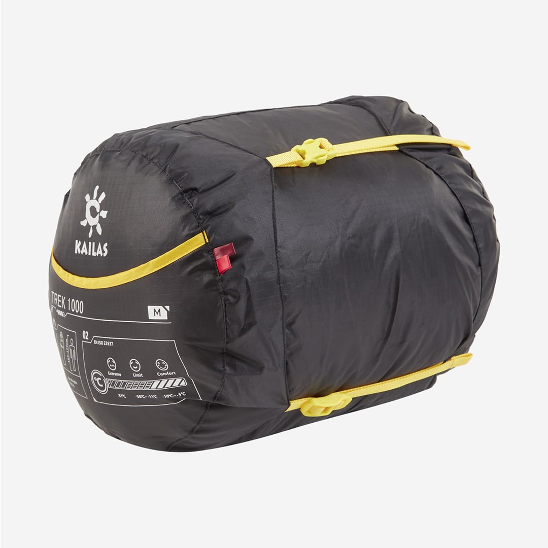 کیس خواب پر 9