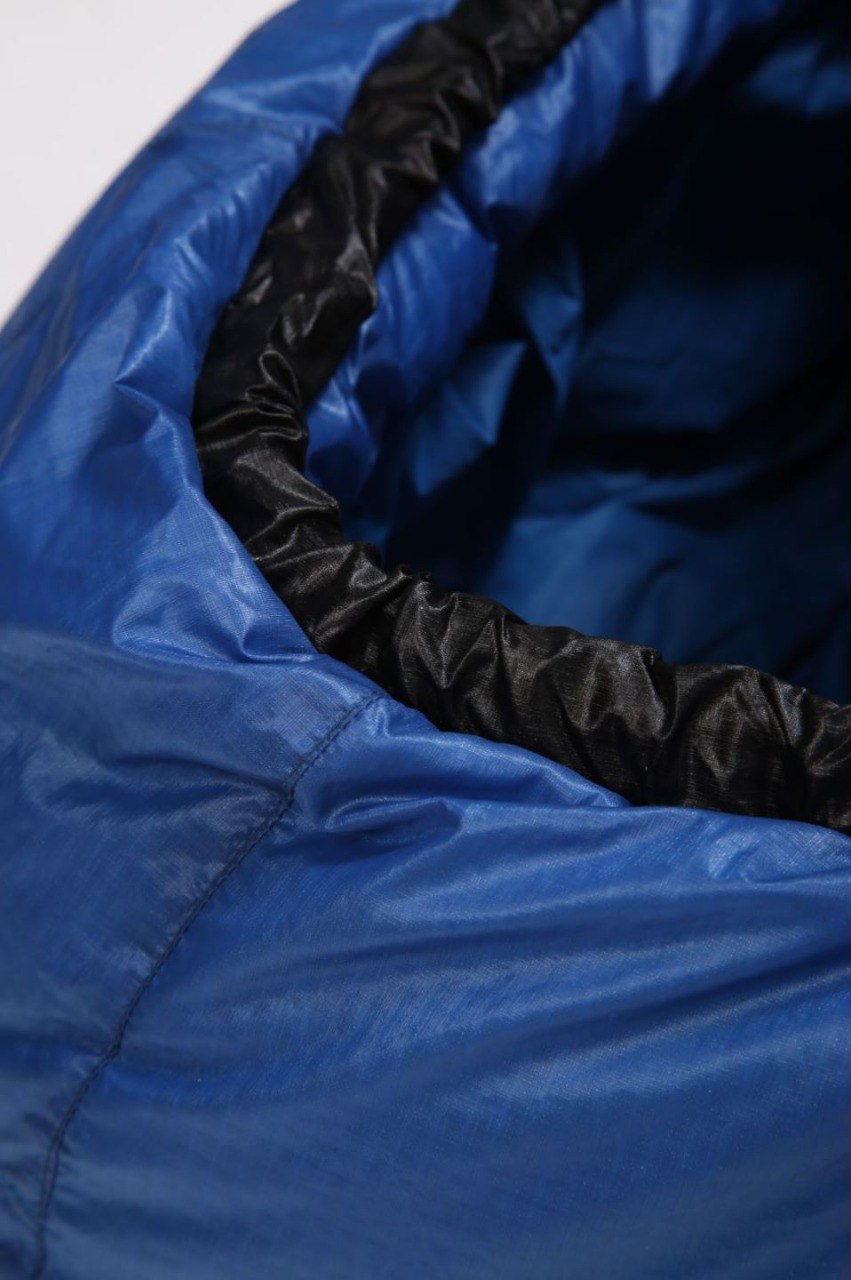 کیسه خواب 10