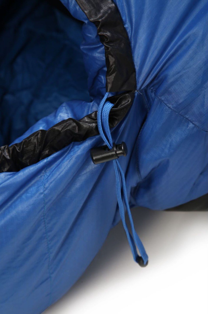 کیسه خواب 11