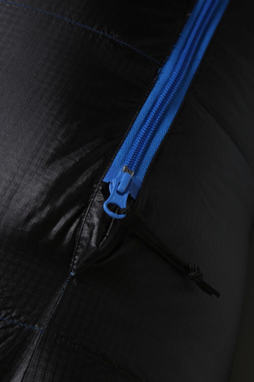 کیسه خواب 12