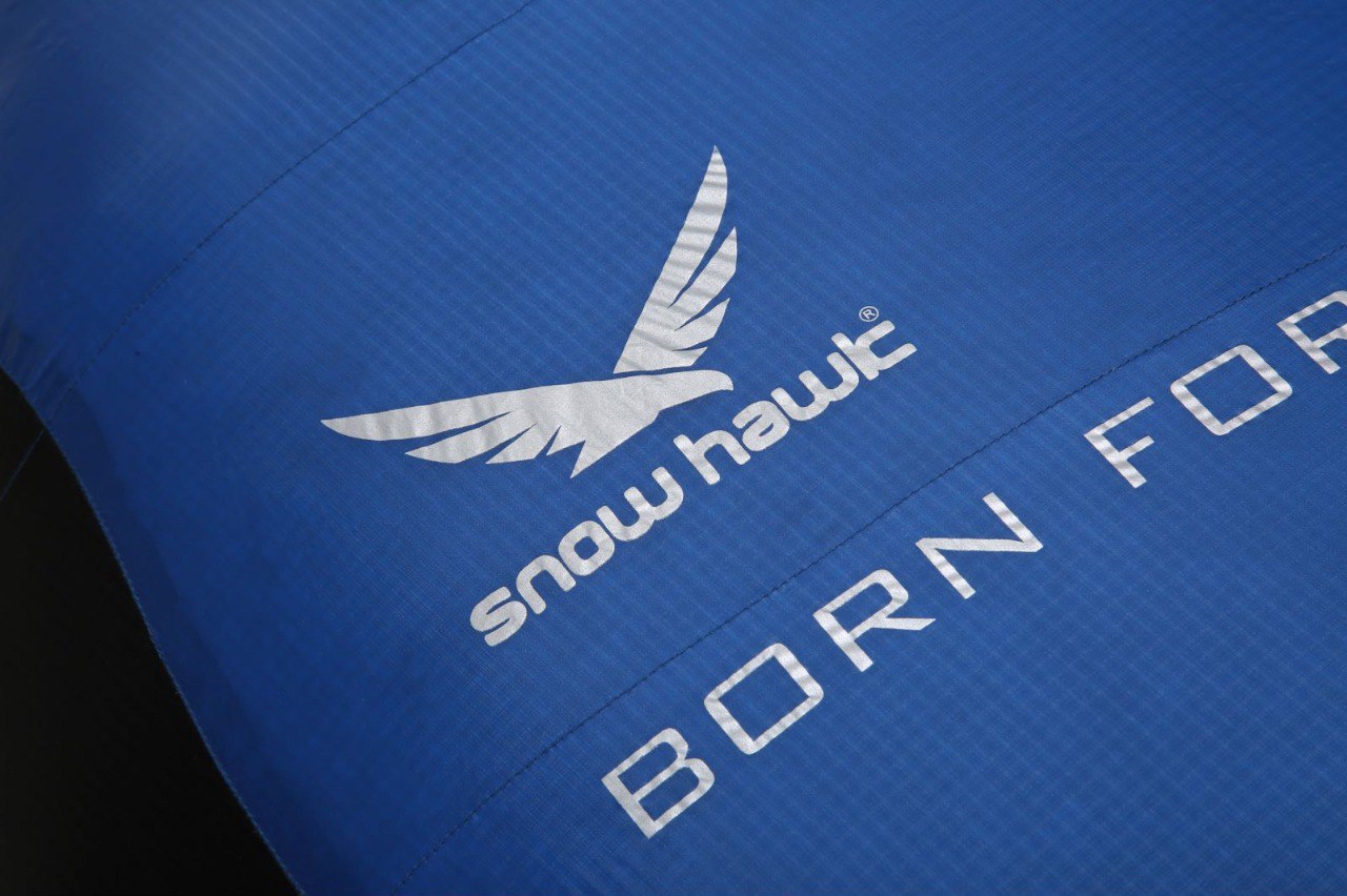 کیسه خواب 13