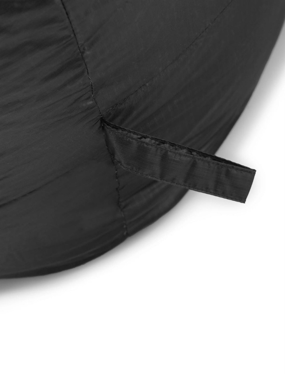 کیسه خواب 15