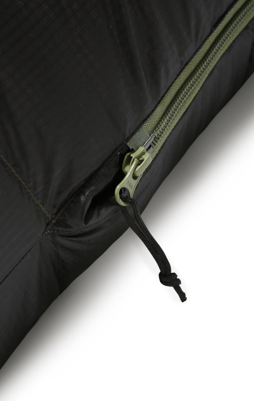 کیسه خواب 16