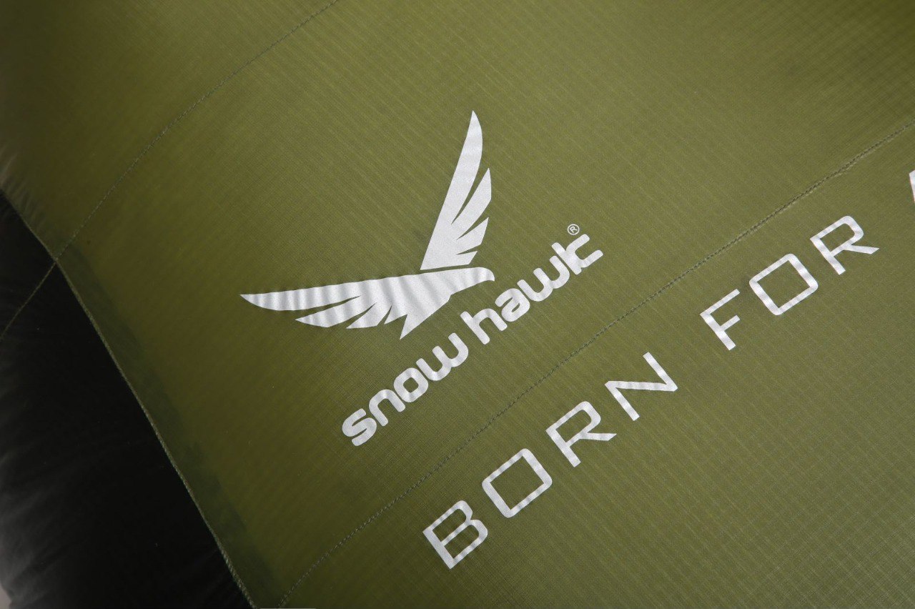 کیسه خواب 19