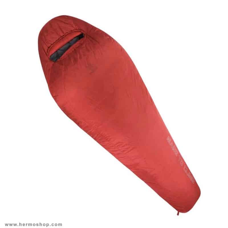 کیسه خواب پر کایلاس 1