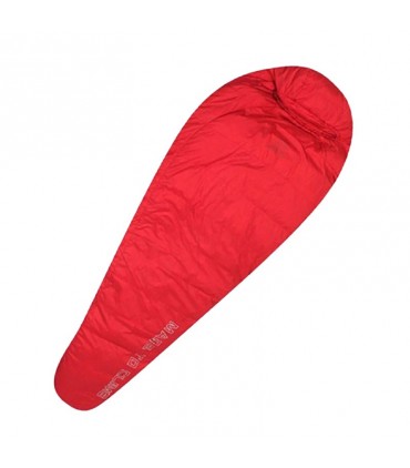 کیسه خواب پر کایلاس 2