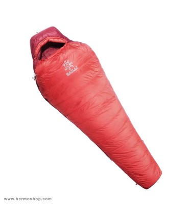 کیسه خواب پر کایلاس 3