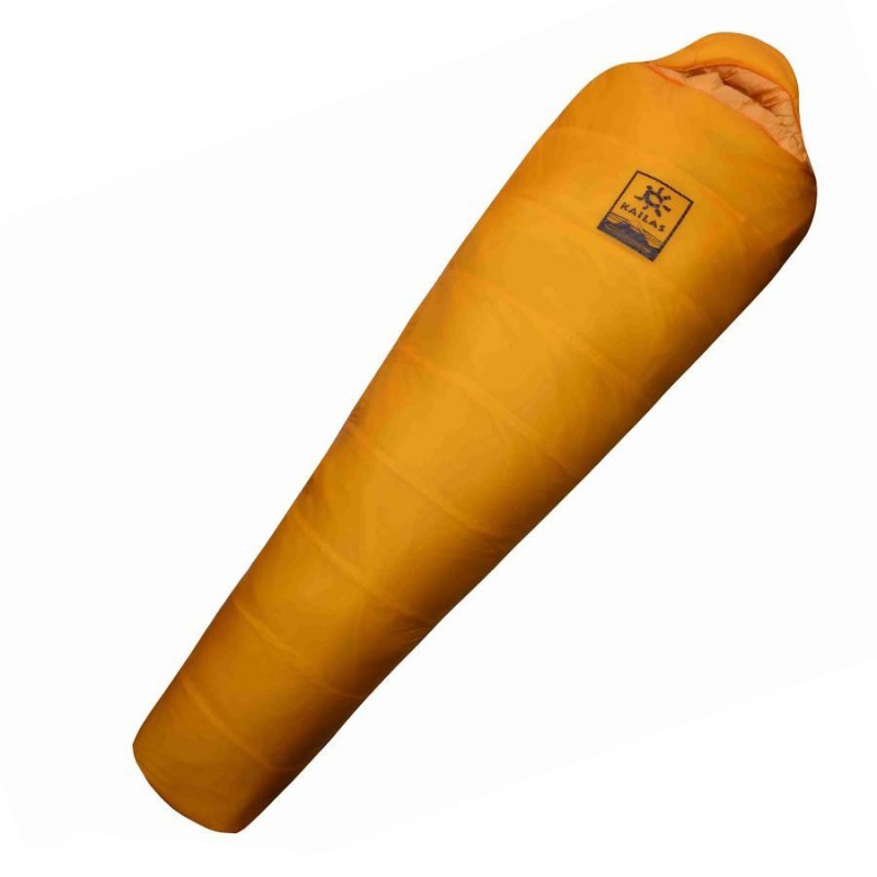 کیسه خواب کایلاس 2